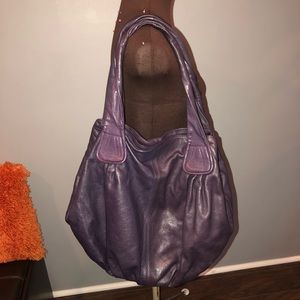 Cynthia Rowley Shoulder Bag Purse